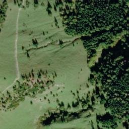 Satellite imagery of Sulten, DE