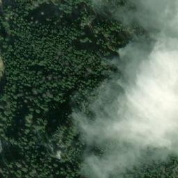 Satellite imagery of Friedenrath, DE