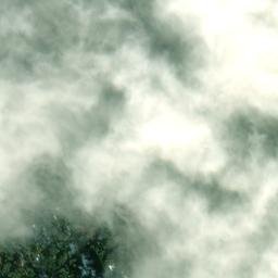 Satellite imagery of Friedenrath, DE