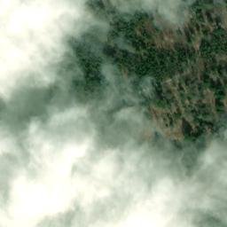 Satellite imagery of Friedenrath, DE