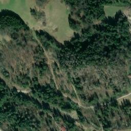 Satellite imagery of Jägerberg, DE