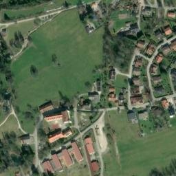 Satellite imagery of Jägerberg, DE
