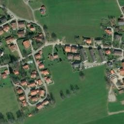 Satellite imagery of Jägerberg, DE