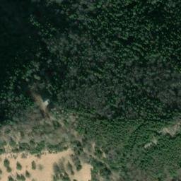 Satellite imagery of Schnappenberg, DE