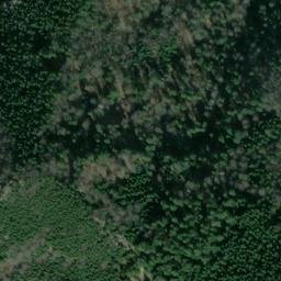 Satellite imagery of Schnappenberg, DE