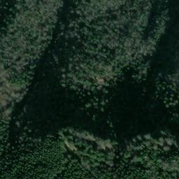 Satellite imagery of Schnappenberg, DE