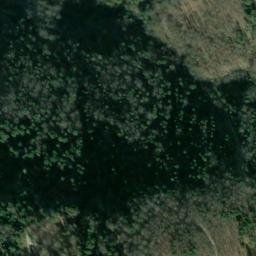 Satellite imagery of Kobelwand, DE