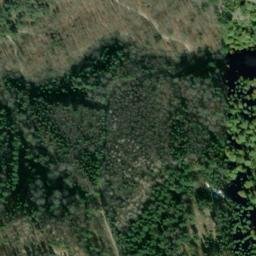 Satellite imagery of Kobelwand, DE