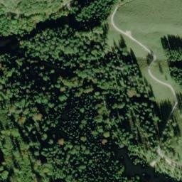 Satellite imagery of Kobelwand, DE