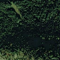 Satellite imagery of Köstelkopf, DE