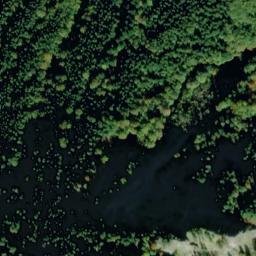 Satellite imagery of Köstelkopf, DE