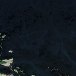 Satellite imagery of cairn, DE