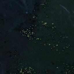 Satellite imagery of Rötlwandkopf, DE