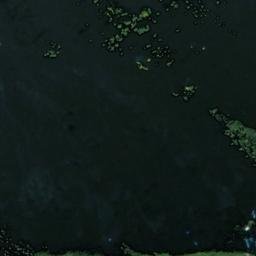Satellite imagery of Hochfelln, DE