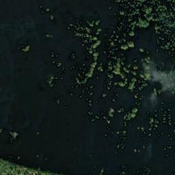 Satellite imagery of Strohnschneid, DE