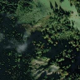 Satellite imagery of Strohnschneid, DE