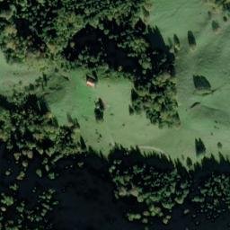 Satellite imagery of Strohnschneid, DE