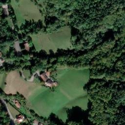 Satellite imagery of Zellerberg, DE