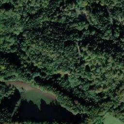 Satellite imagery of Zellerberg, DE