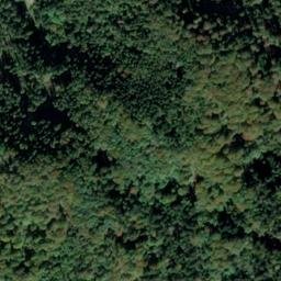 Satellite imagery of Zellerberg, DE