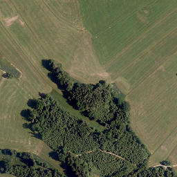 Satellite imagery of Kleingmainberg, AT