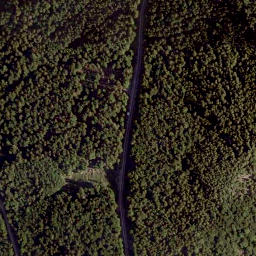 Satellite imagery of Reiningspitz, AT