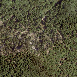 Satellite imagery of Reiningspitz, AT