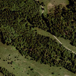 Satellite imagery of Breitenberg, AT