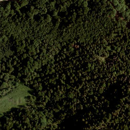 Satellite imagery of Goffeck, AT