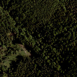 Satellite imagery of Goffeck, AT