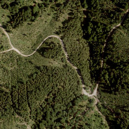 Satellite imagery of Rossschopf, AT