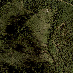 Satellite imagery of Rossschopf, AT