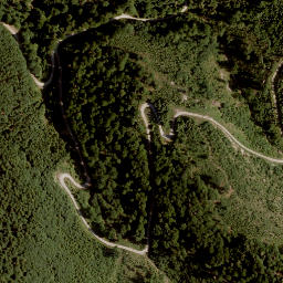 Satellite imagery of Rossschopf, AT