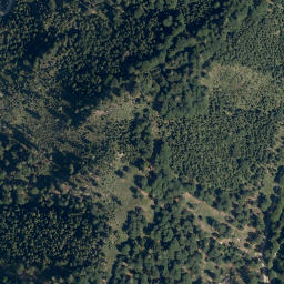 Satellite imagery of Meisenberg, AT