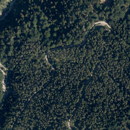 Satellite imagery of Wipfl, AT