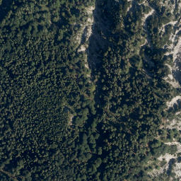 Satellite imagery of Wipfl, AT