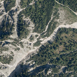 Satellite imagery of Wipfl, AT