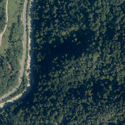 Satellite imagery of Schölmberg, AT
