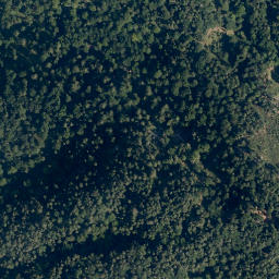 Satellite imagery of Schölmberg, AT