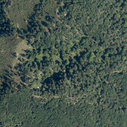 Satellite imagery of Schölmberg, AT