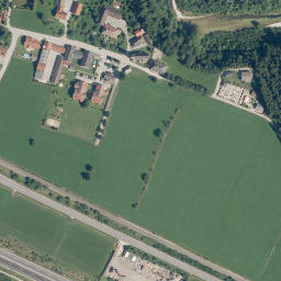 Satellite imagery of Riesen Berg, AT
