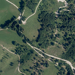 Satellite imagery of Brandriegel, AT