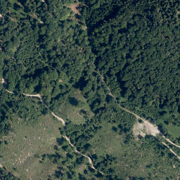Satellite imagery of Brandriegel, AT
