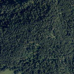 Satellite imagery of survey_point, AT