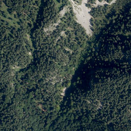 Satellite imagery of survey_point, AT