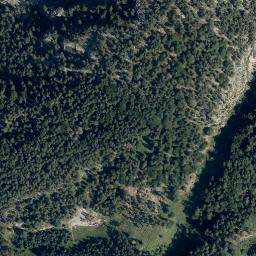 Satellite imagery of survey_point, AT