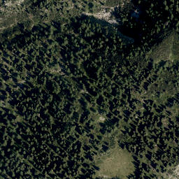Satellite imagery of Steyreck, AT