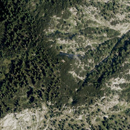 Satellite imagery of Steyreck, AT