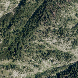 Satellite imagery of Steyreck, AT