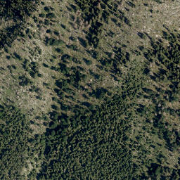 Satellite imagery of Kleiner Größtenberg, AT